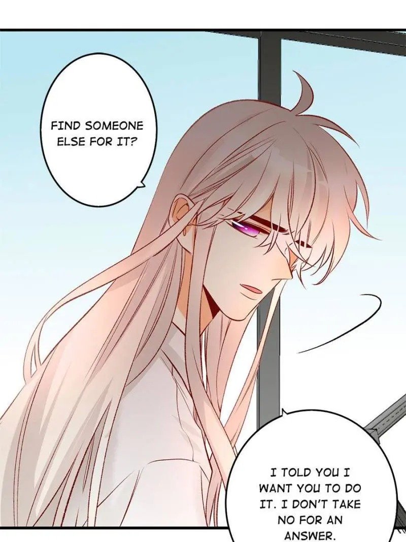 Page 15 of Chapter 84