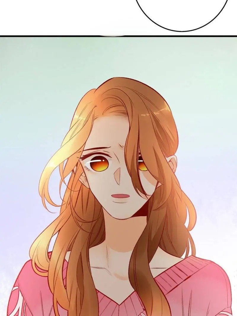 Page 16 of Chapter 84