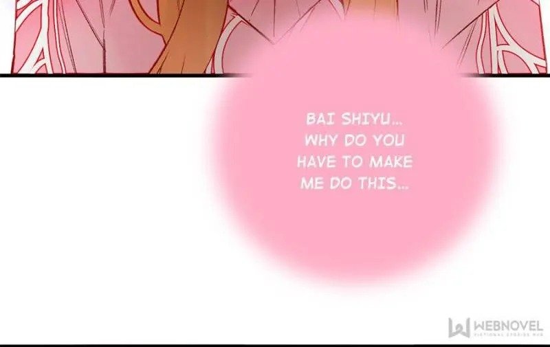 Page 17 of Chapter 84