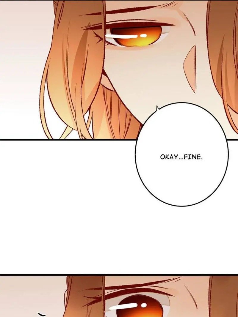 Page 18 of Chapter 84