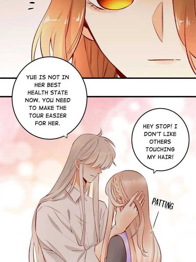 Page 19 of Chapter 84