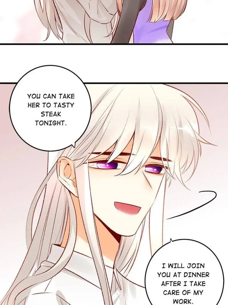 Page 20 of Chapter 84