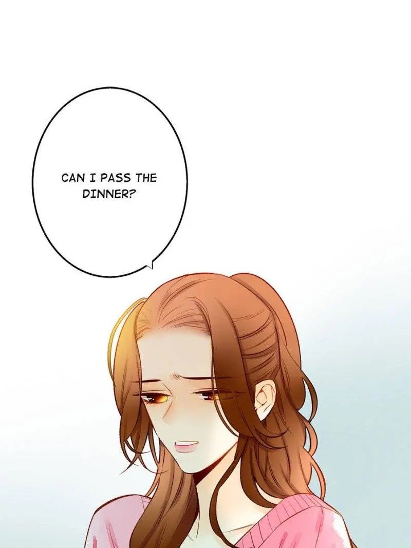 Page 22 of Chapter 84