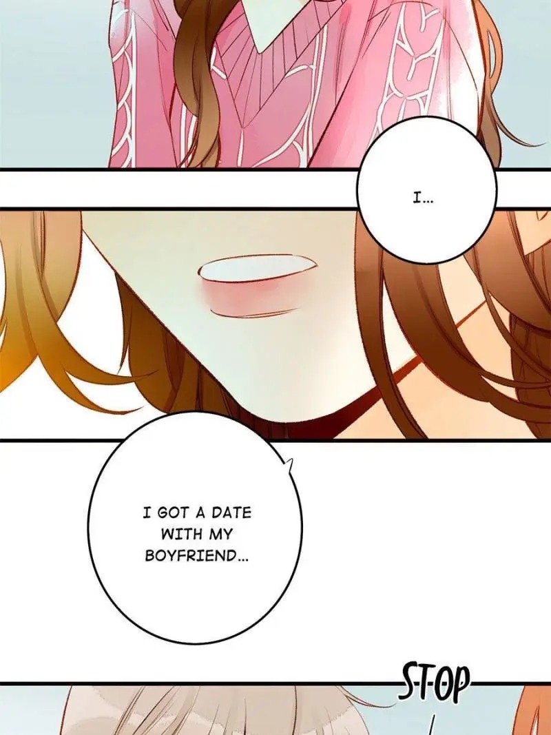 Page 23 of Chapter 84
