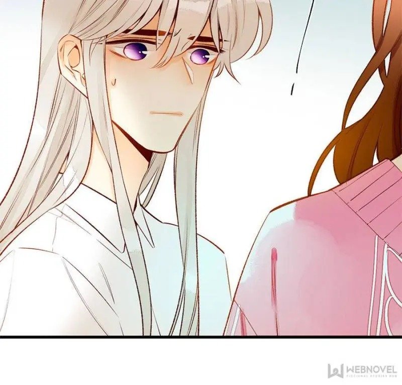 Page 24 of Chapter 84