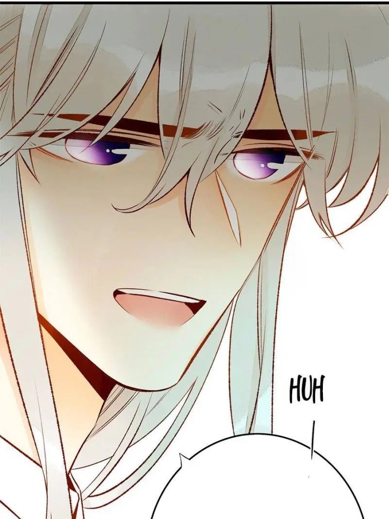 Page 25 of Chapter 84