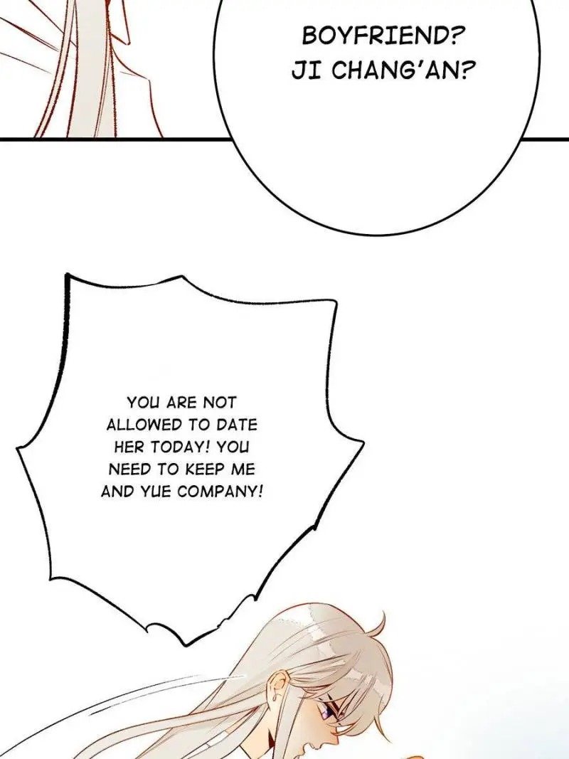 Page 26 of Chapter 84