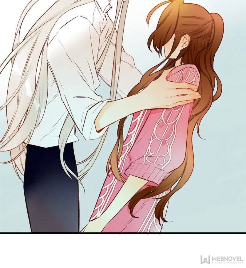 Page 27 of Chapter 84