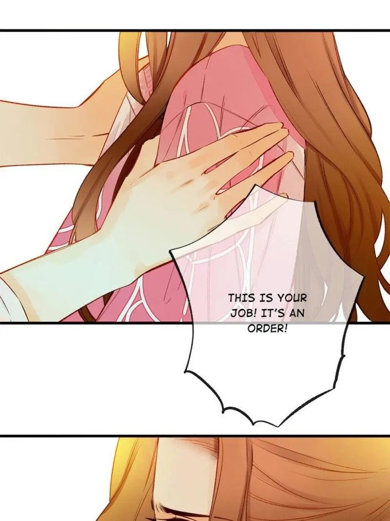 Page 28 of Chapter 84