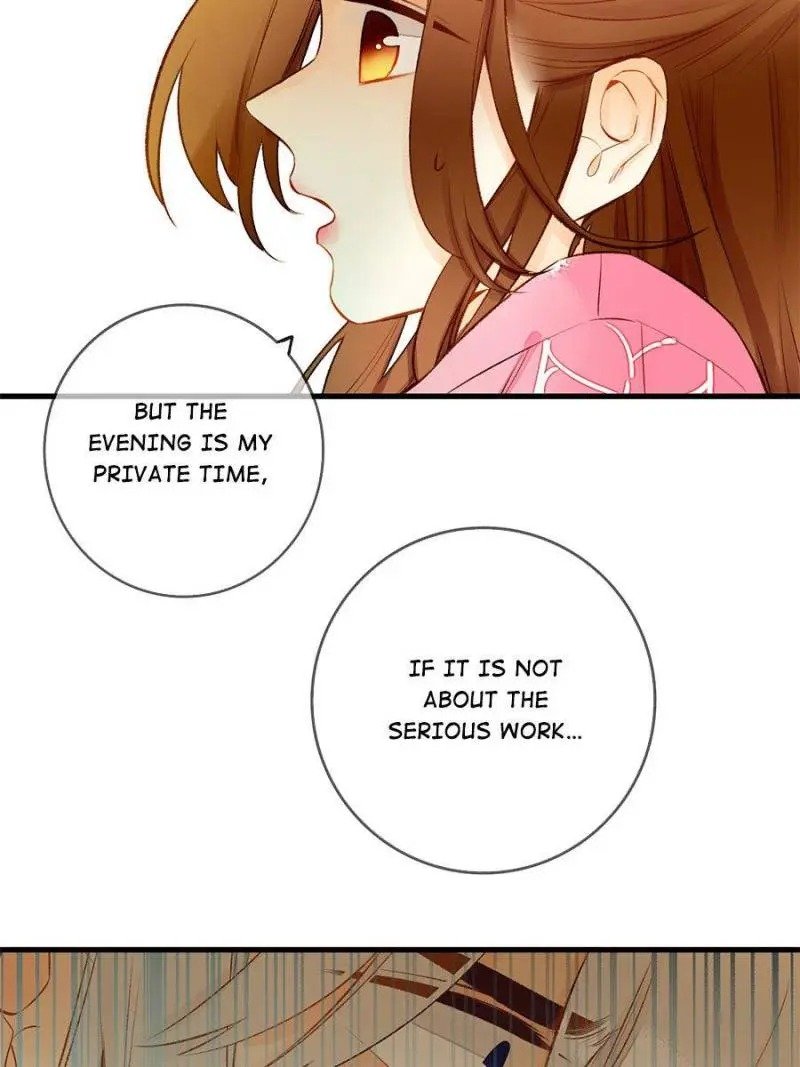 Page 29 of Chapter 84