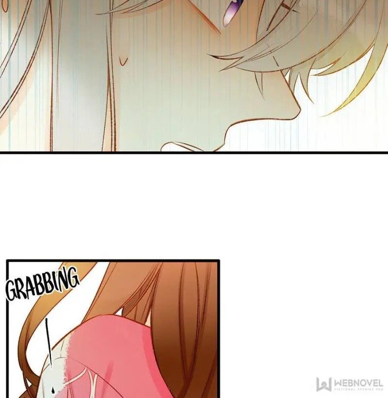 Page 30 of Chapter 84