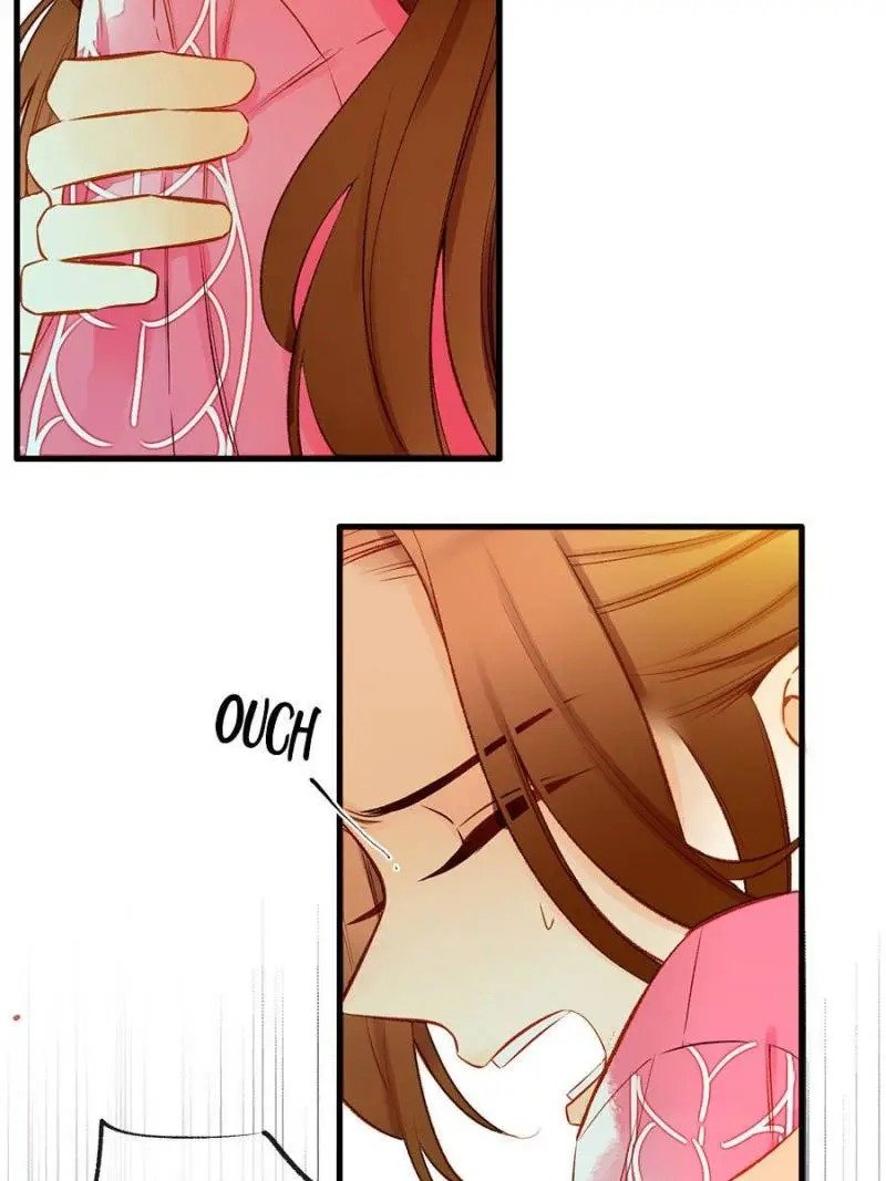 Page 31 of Chapter 84