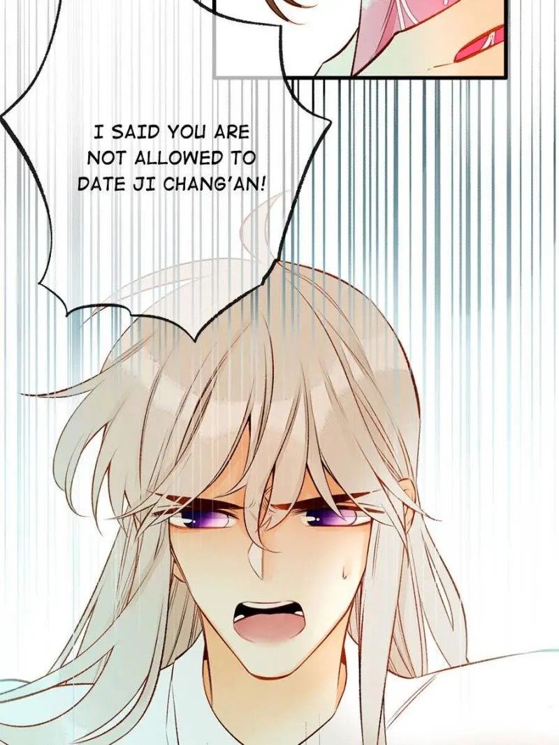 Page 32 of Chapter 84