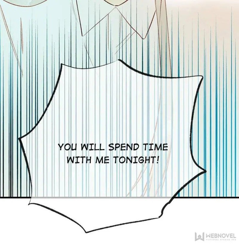 Page 33 of Chapter 84