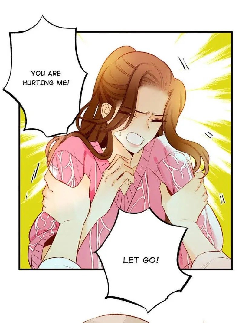 Page 34 of Chapter 84