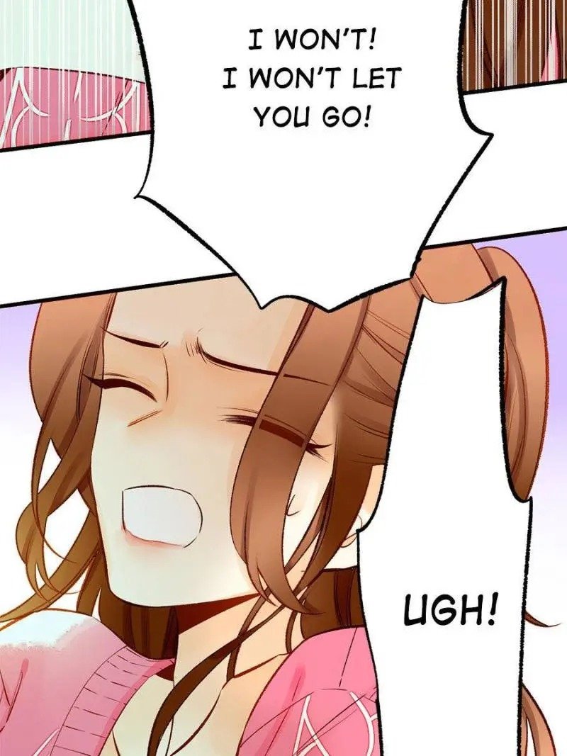 Page 36 of Chapter 84