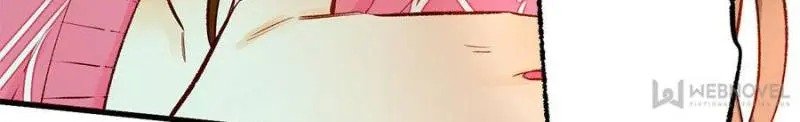 Page 37 of Chapter 84