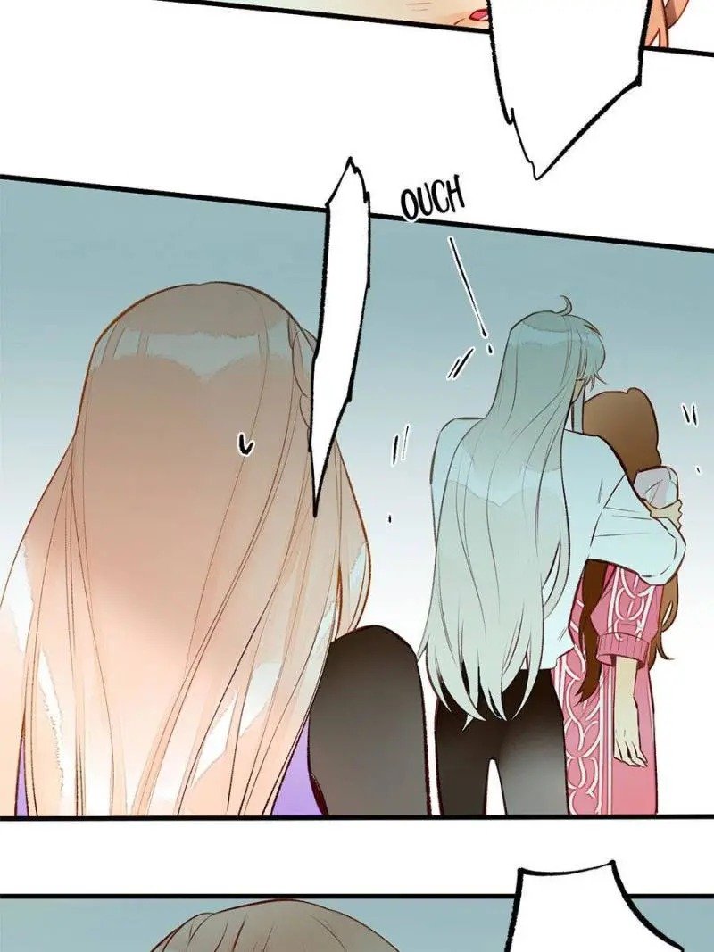 Page 38 of Chapter 84