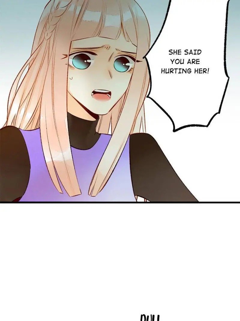 Page 39 of Chapter 84