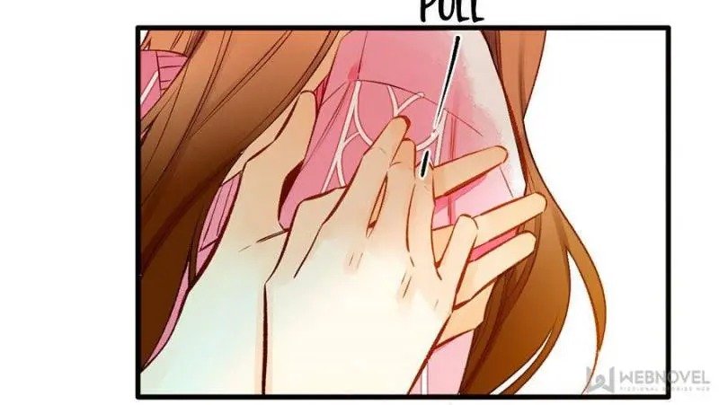 Page 40 of Chapter 84