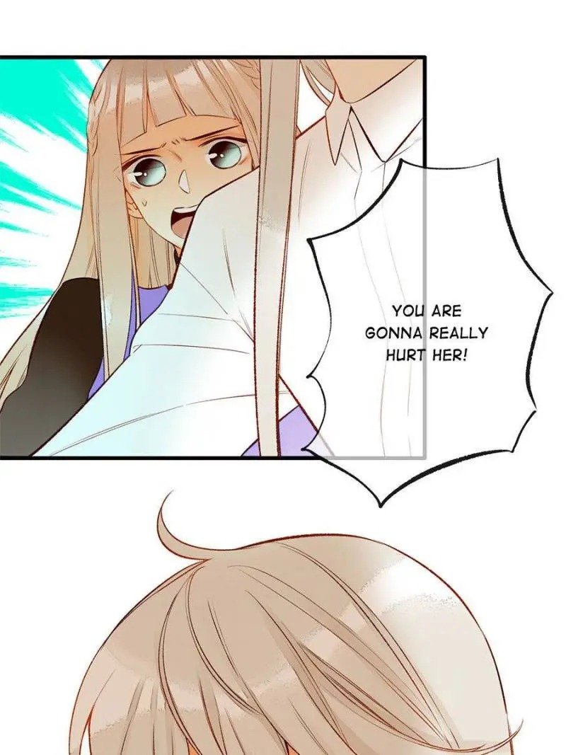 Page 41 of Chapter 84
