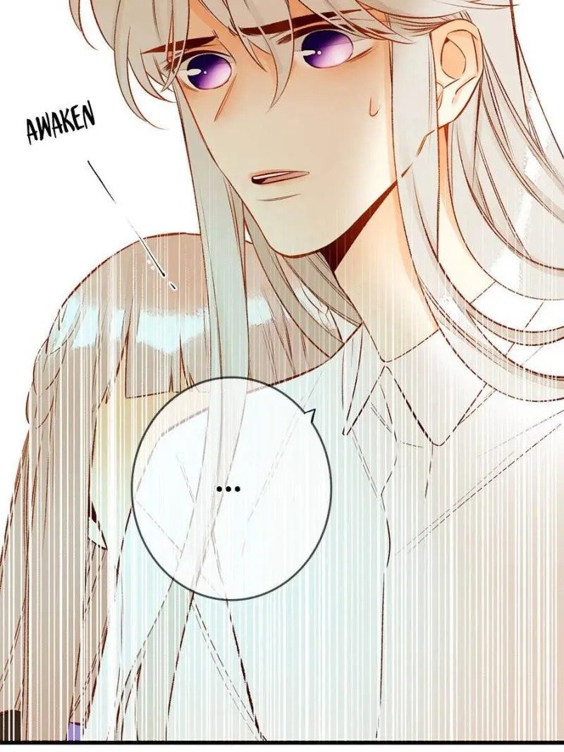 Page 42 of Chapter 84