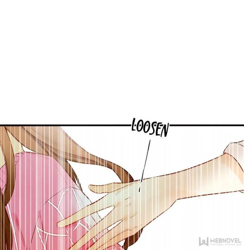 Page 43 of Chapter 84
