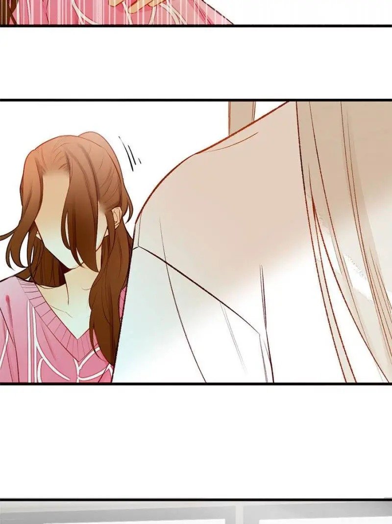 Page 44 of Chapter 84