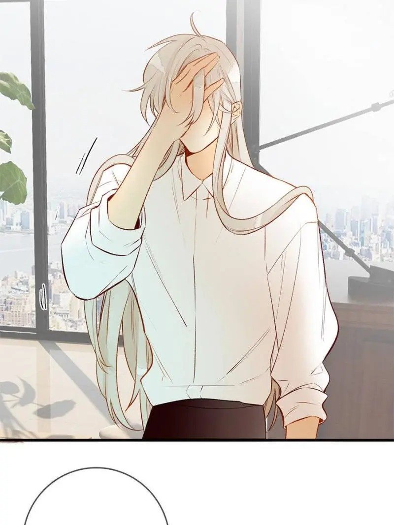 Page 45 of Chapter 84