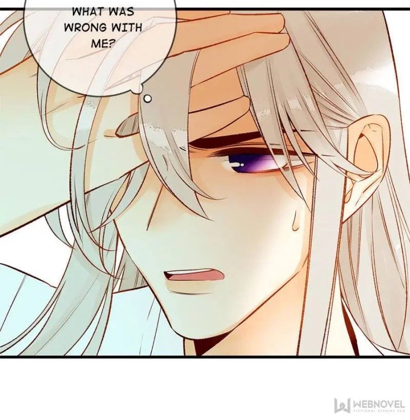 Page 46 of Chapter 84
