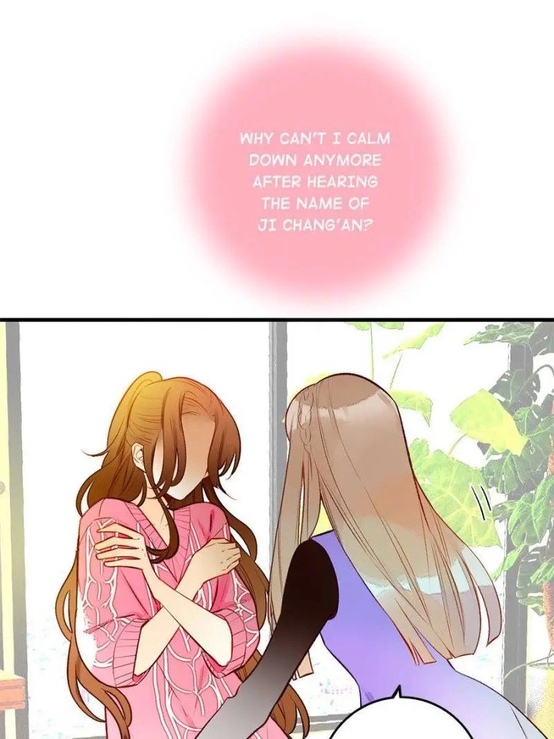 Page 47 of Chapter 84