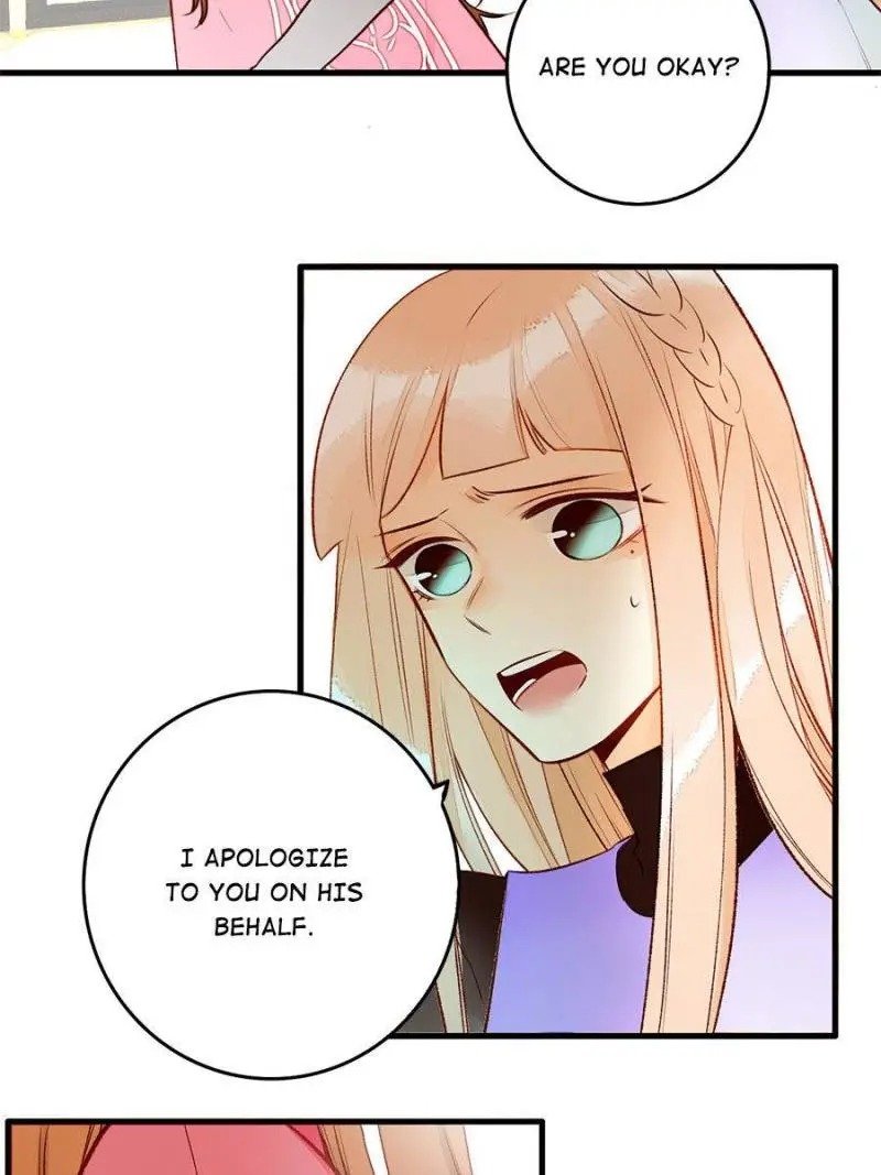 Page 48 of Chapter 84