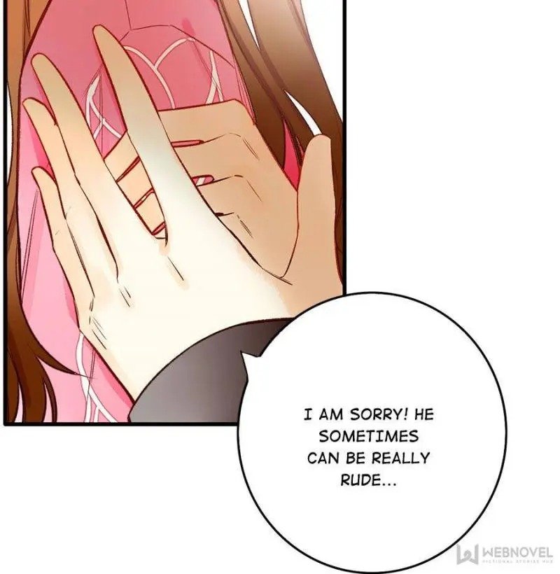 Page 49 of Chapter 84