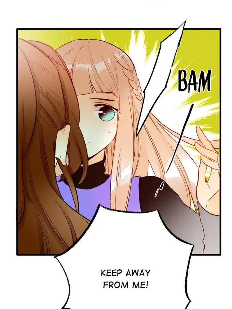 Page 50 of Chapter 84