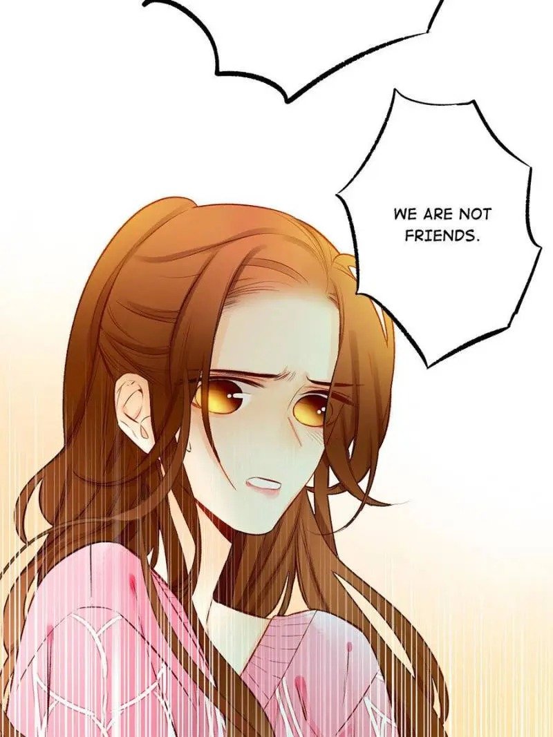 Page 51 of Chapter 84