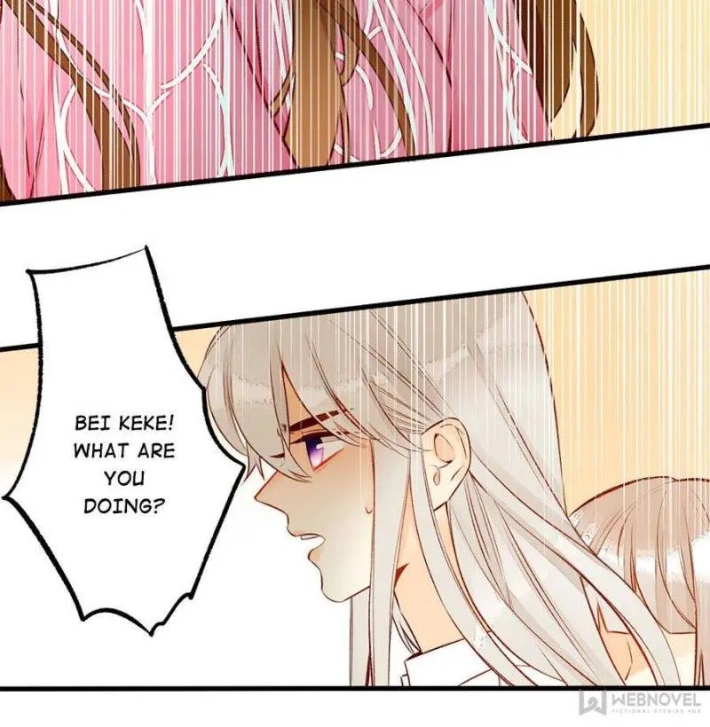 Page 52 of Chapter 84