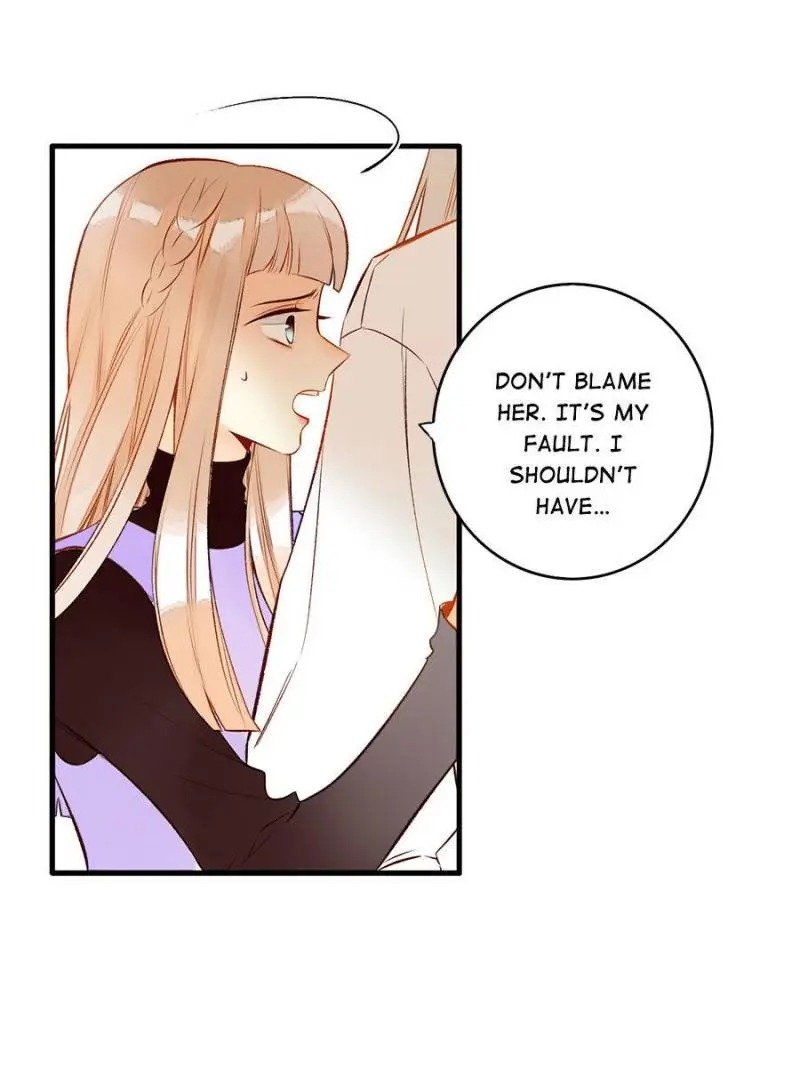 Page 53 of Chapter 84