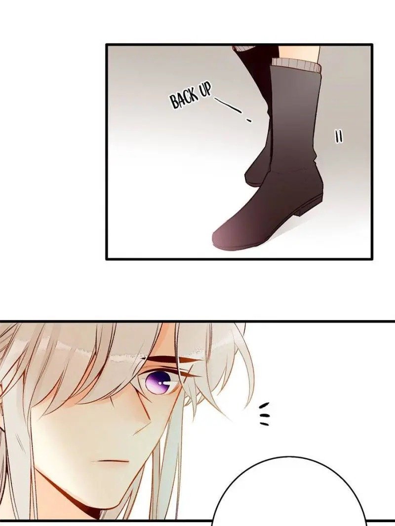 Page 54 of Chapter 84