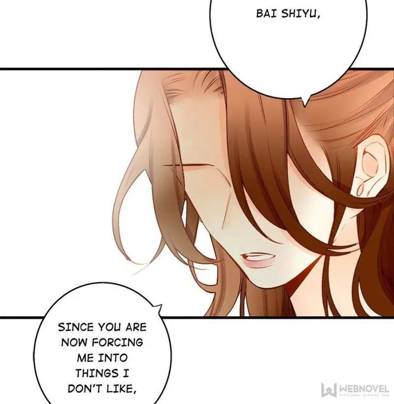 Page 55 of Chapter 84