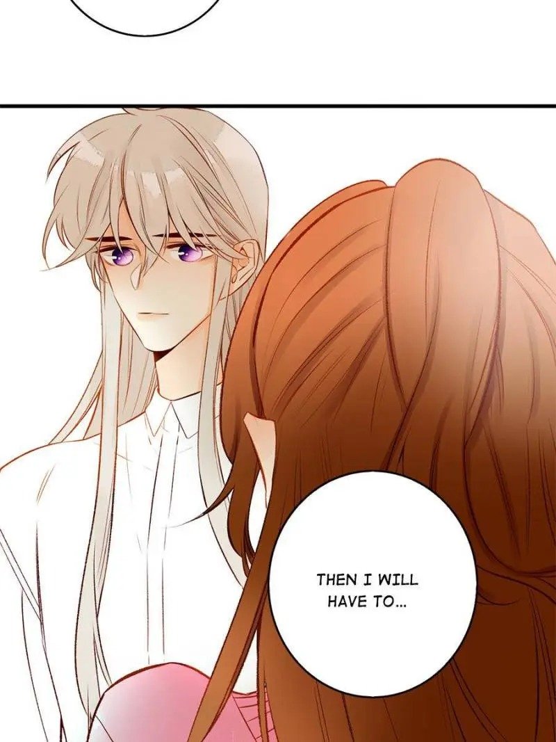 Page 56 of Chapter 84