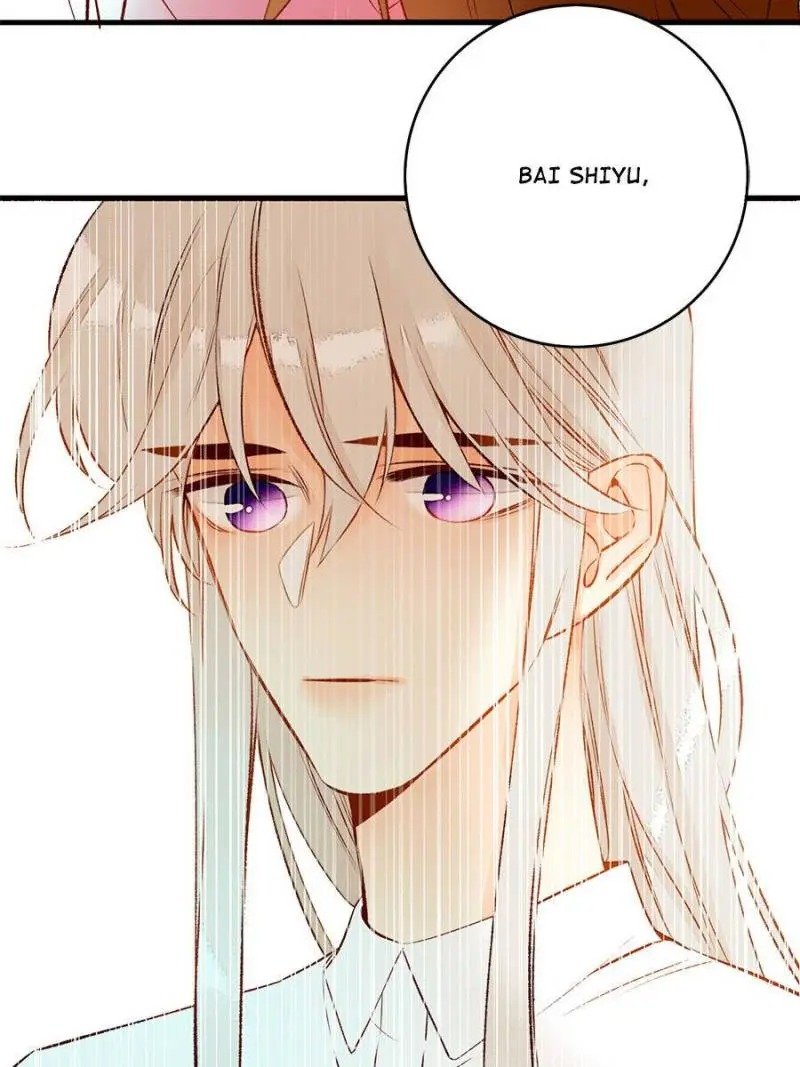 Page 57 of Chapter 84