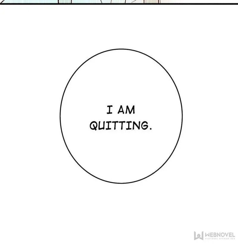Page 58 of Chapter 84