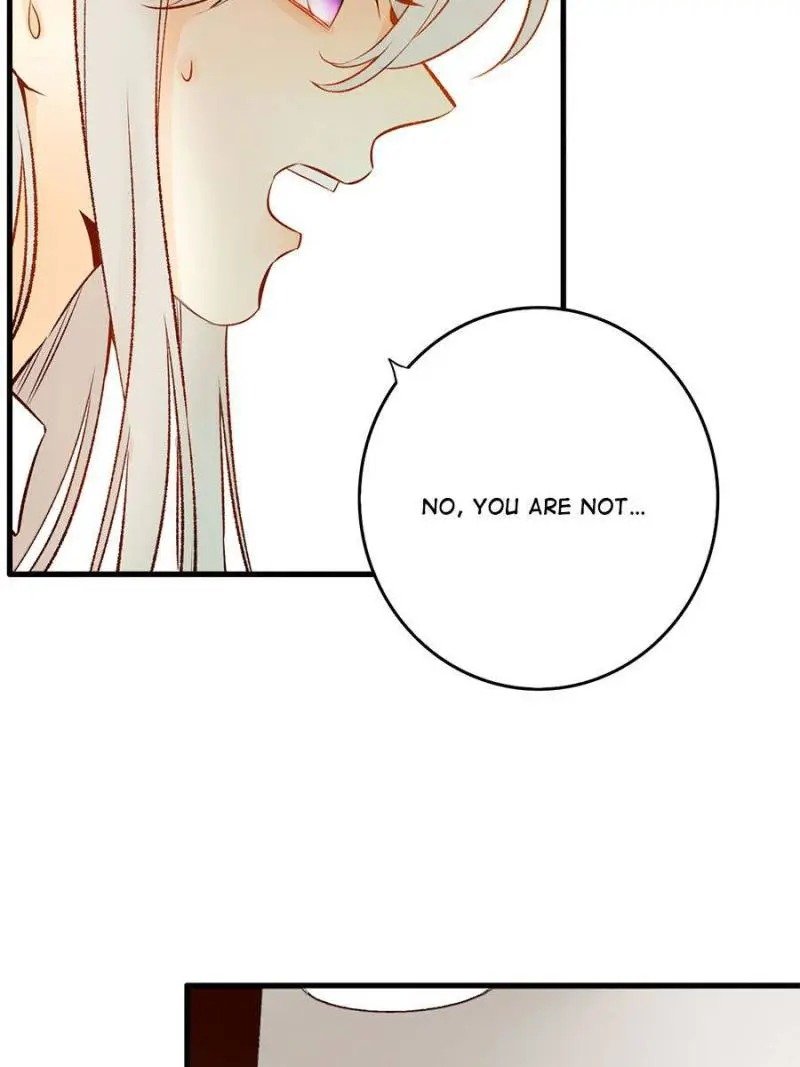 Page 2 of Chapter 85