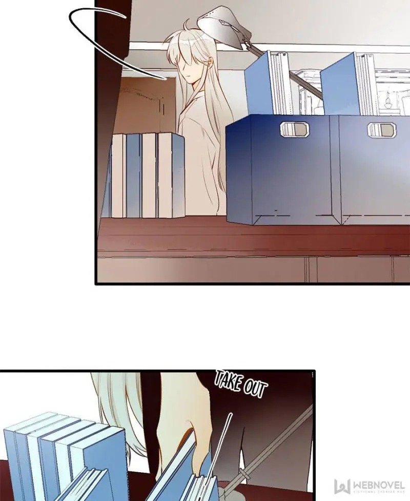 Page 3 of Chapter 85