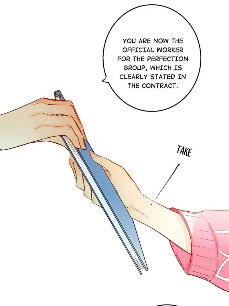 Page 5 of Chapter 85