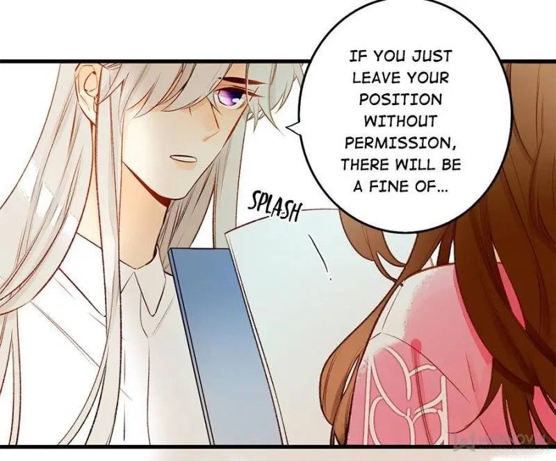 Page 6 of Chapter 85