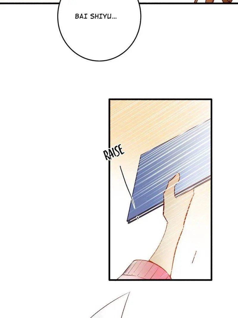 Page 8 of Chapter 85