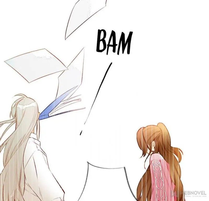 Page 9 of Chapter 85