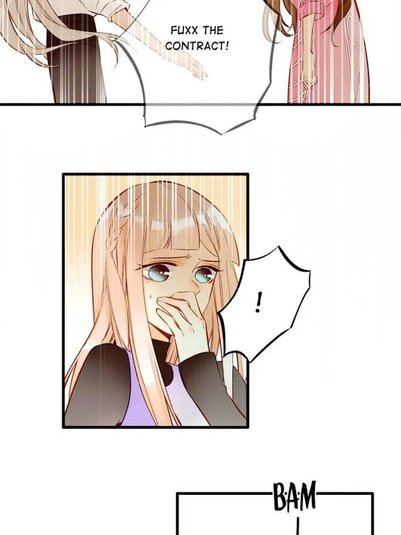 Page 10 of Chapter 85