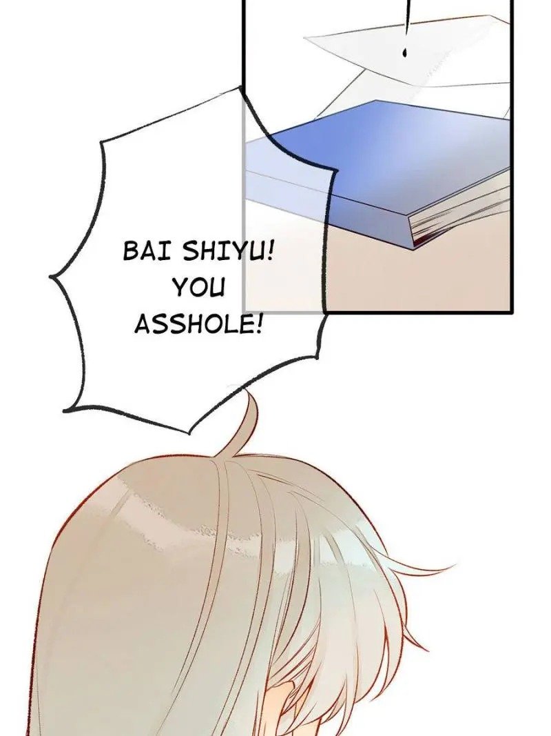 Page 11 of Chapter 85